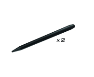 iiyama 65'' PROLITE TE6502MIS-B1AG Czarny - 1375282 - zdjęcie 2